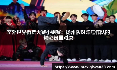 亿万28官方网站