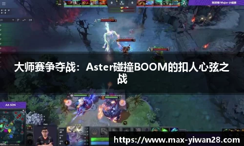 亿万28官方网站