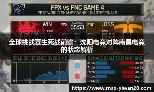 亿万28注册登录