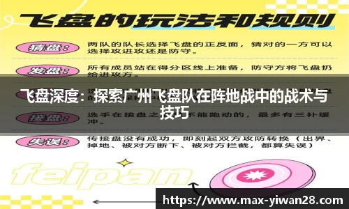 亿万28APP