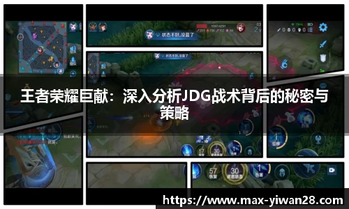亿万28官方网站