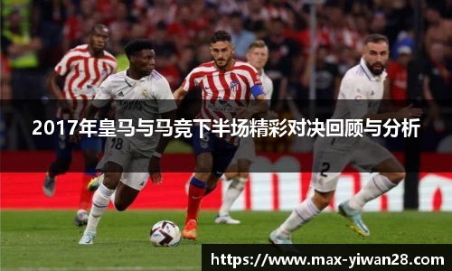 亿万28注册登录